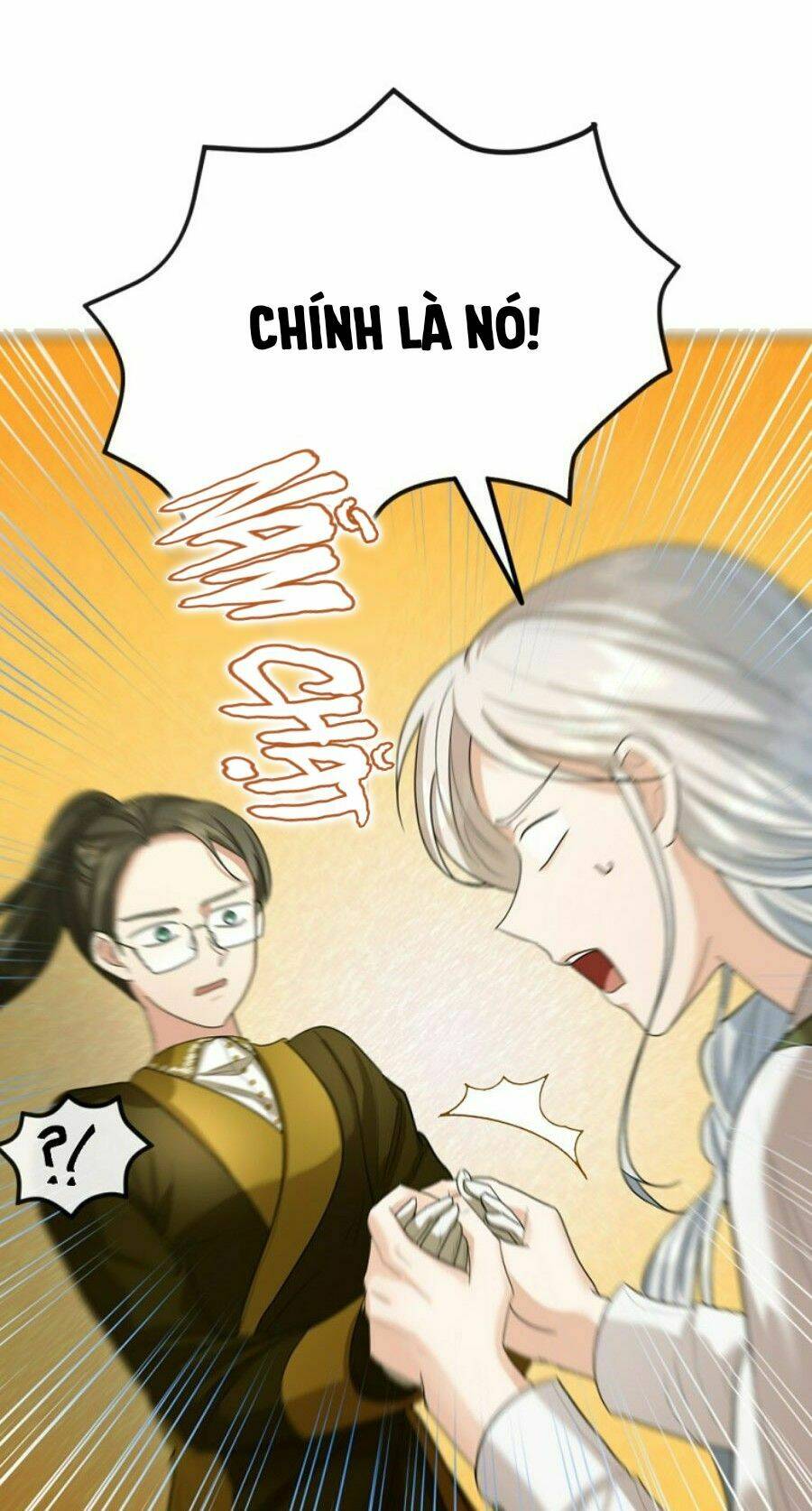 cuộc hôn nhân hợp đồng của công tước ashleyan chapter 18 36