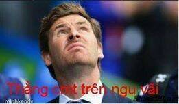 just troll chapter 2 2