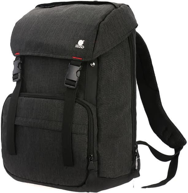 BALO TRƯỢT NƯỚC SEKO SK:819