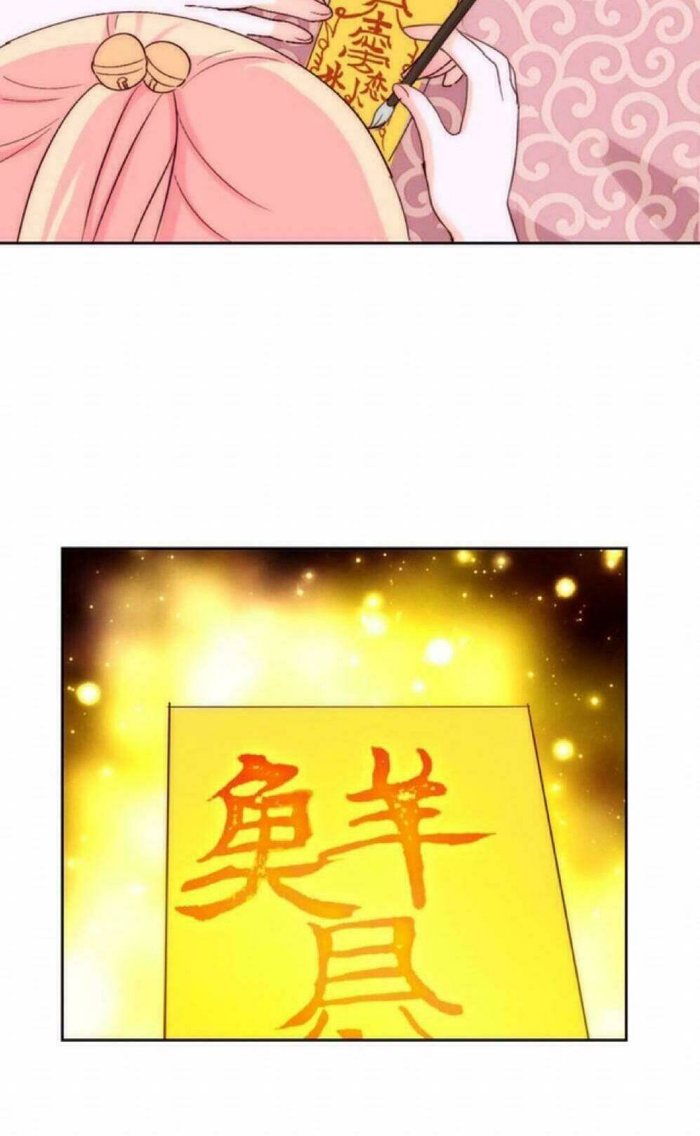 mạng sống của em thuộc về tôi chapter 3 46