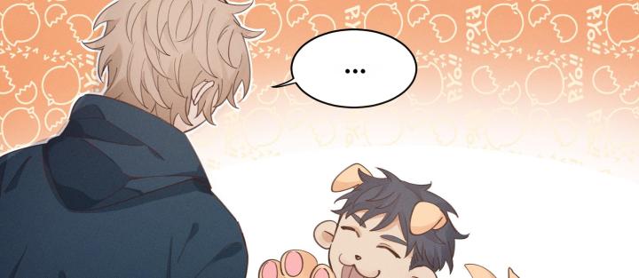 cuốn theo chiều gió chapter 3 83