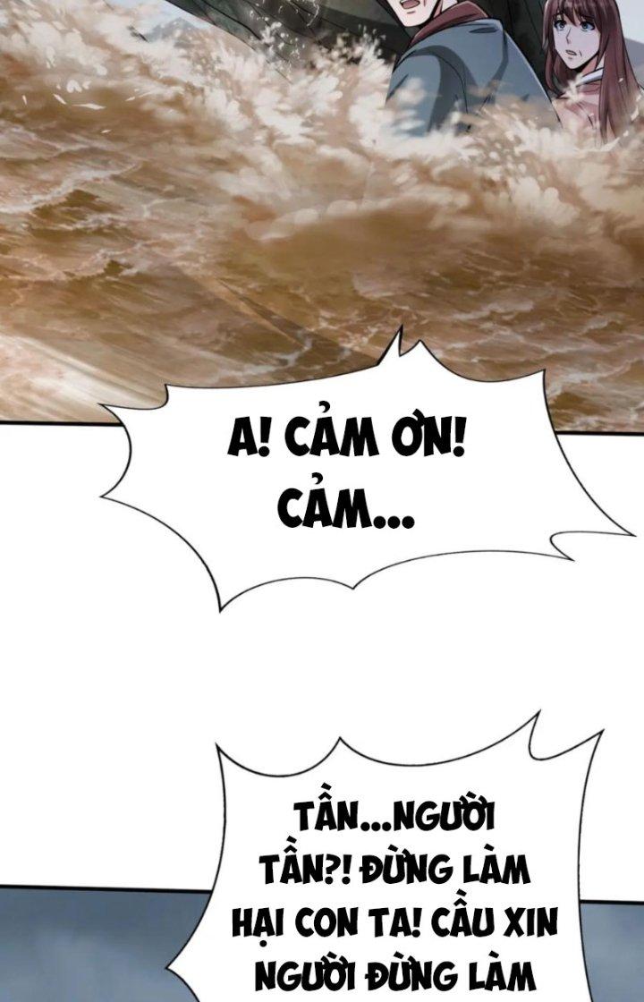 đại tần, ta là con tần thủy hoàng, giết địch thành thần chapter 62 20