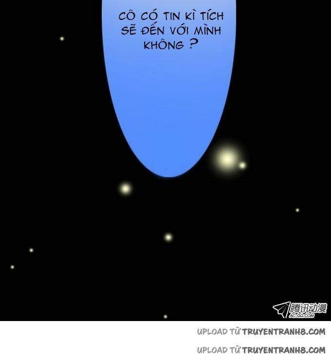 ớn lạnh tuyệt đối chapter 17 17