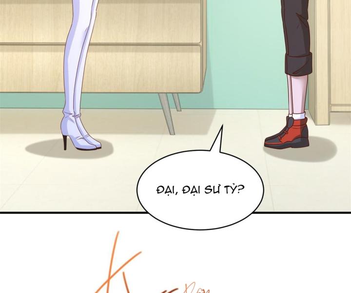 ta có bảy vị tỷ tỷ tuyệt thế vô song chapter 11 37