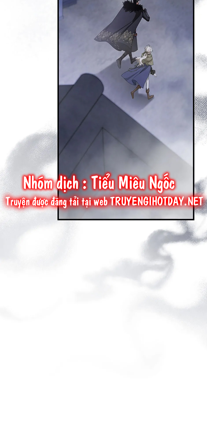 vị cứu tinh của nam phản diện chapter 66 64