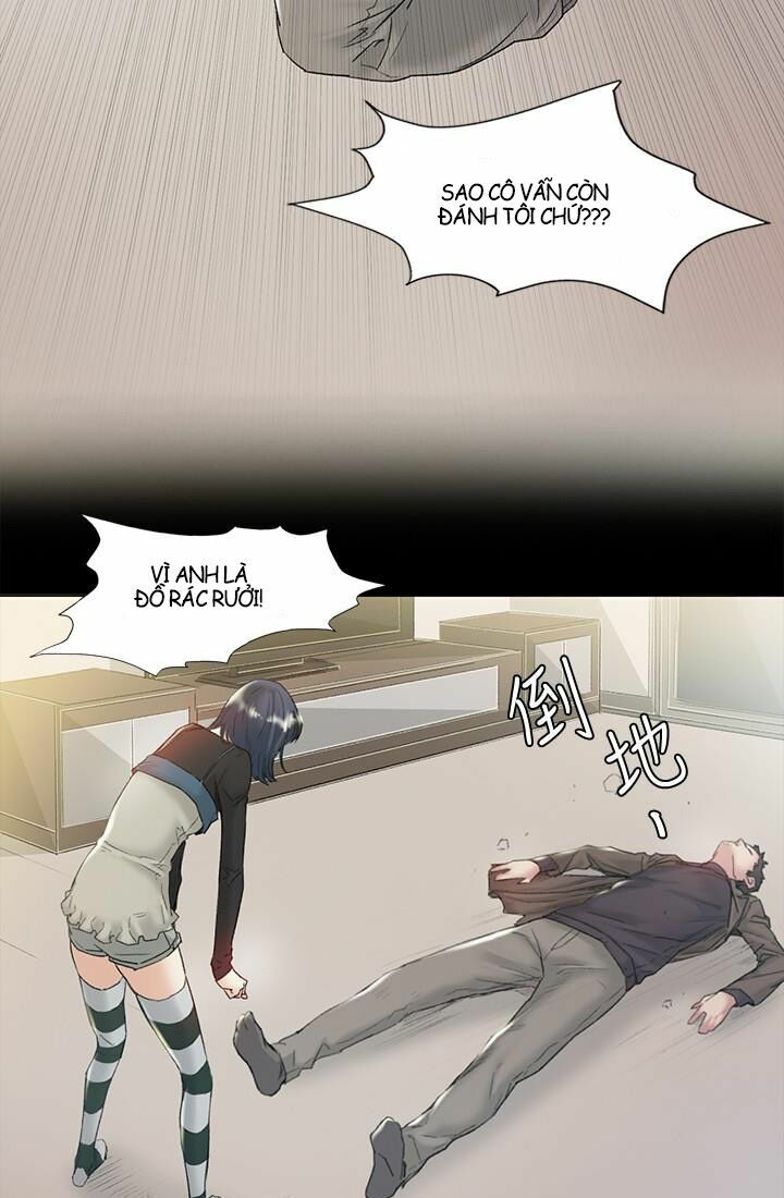 by chance chapter 43 36