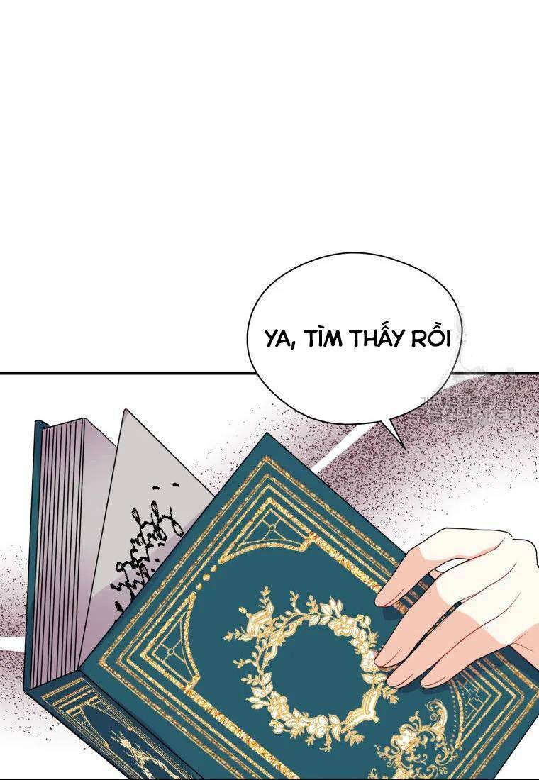 roelin bước đến tương lai chapter 21 39