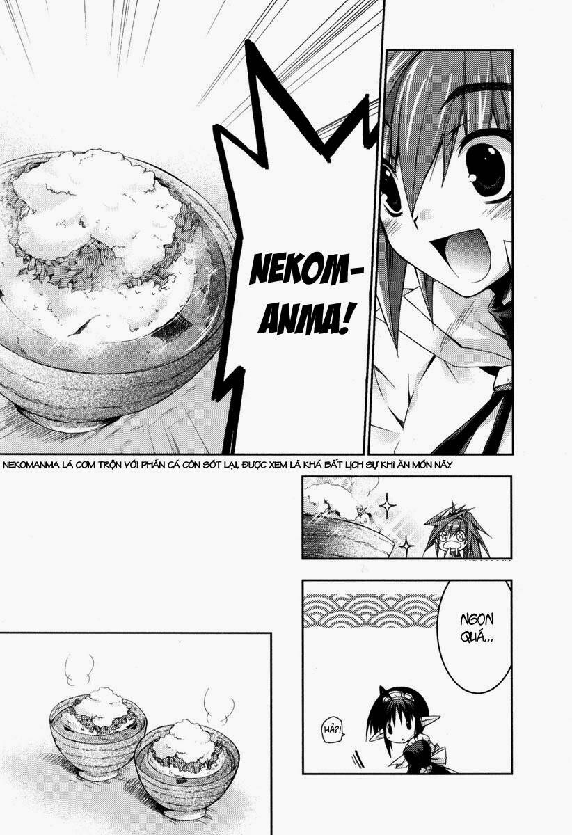 shina dark chapter 10 41