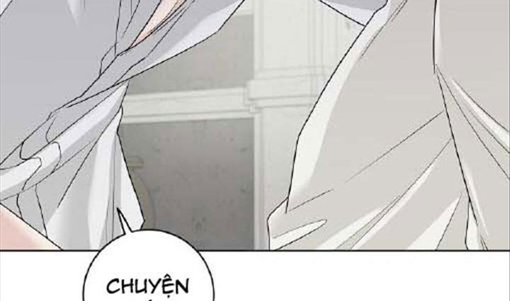 chinh phục quý ngài ma cà rồng chapter 10 26