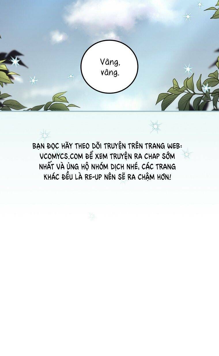 tôi nhìn thấy cái chết của bạn chapter 32 79