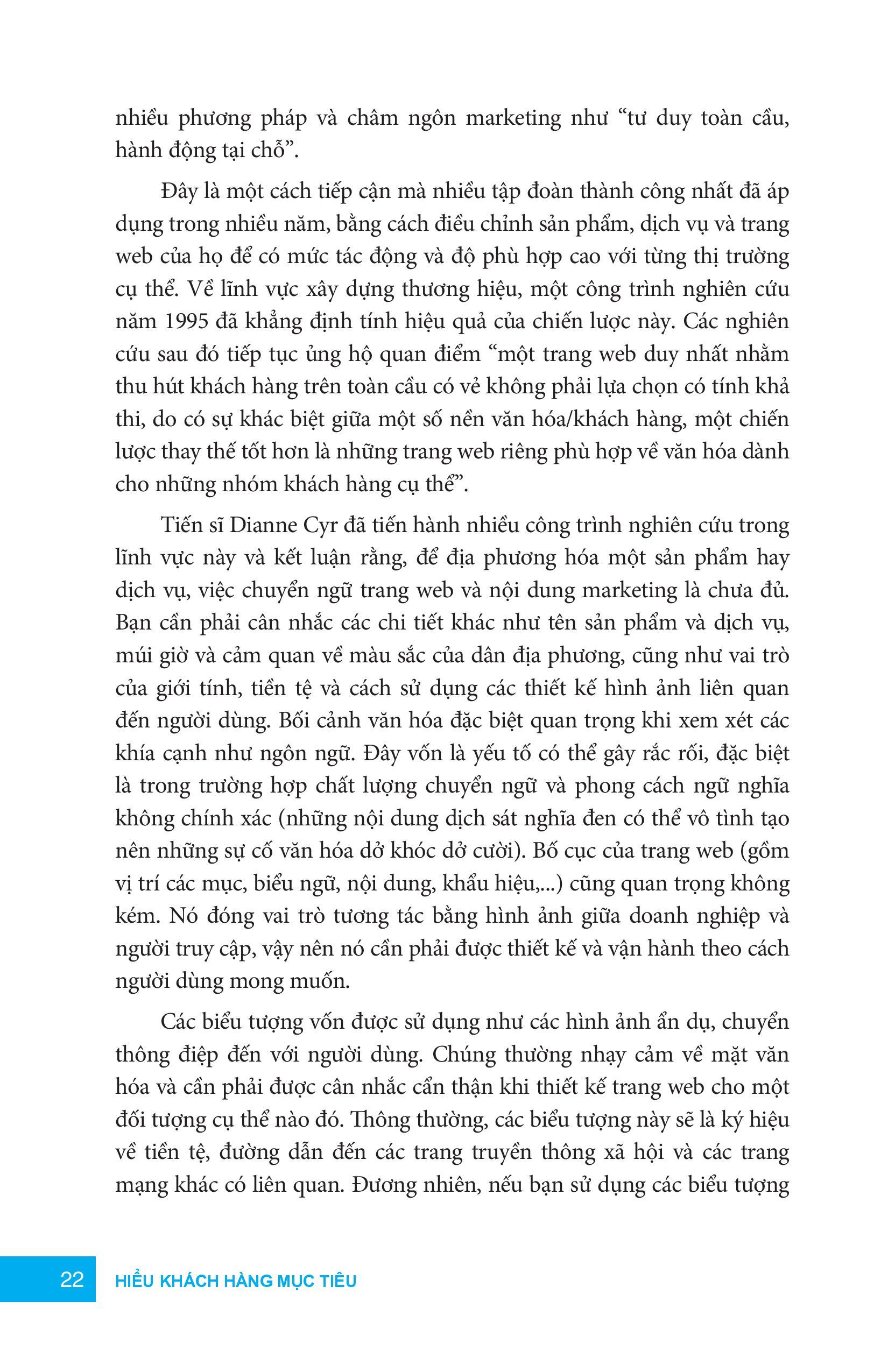 Lan Tỏa Ảnh Hưởng Thời Kỹ Thuật Số