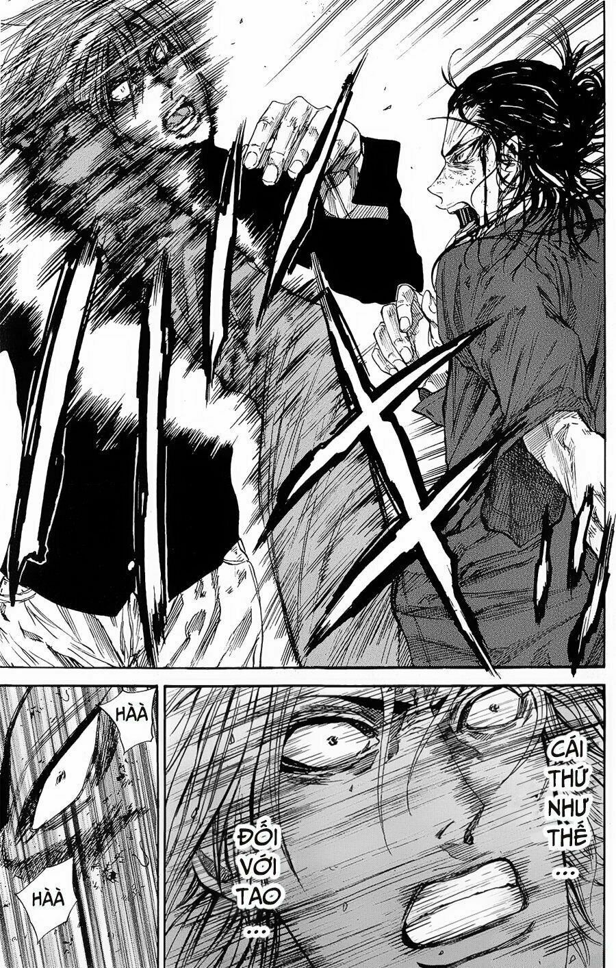 a-bout! chapter 96 3