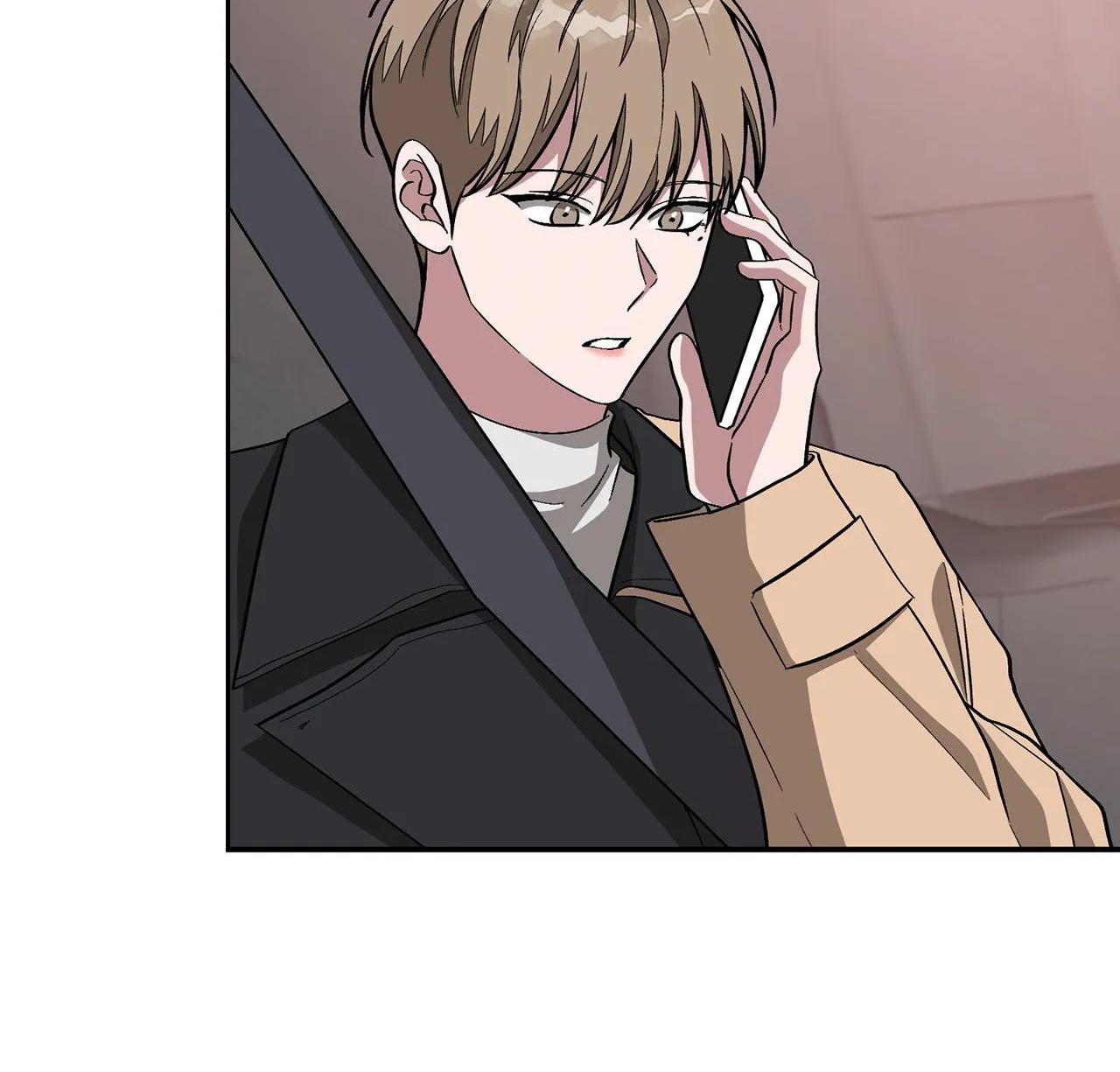 tái sinh [bl manhwa] chapter 26 94