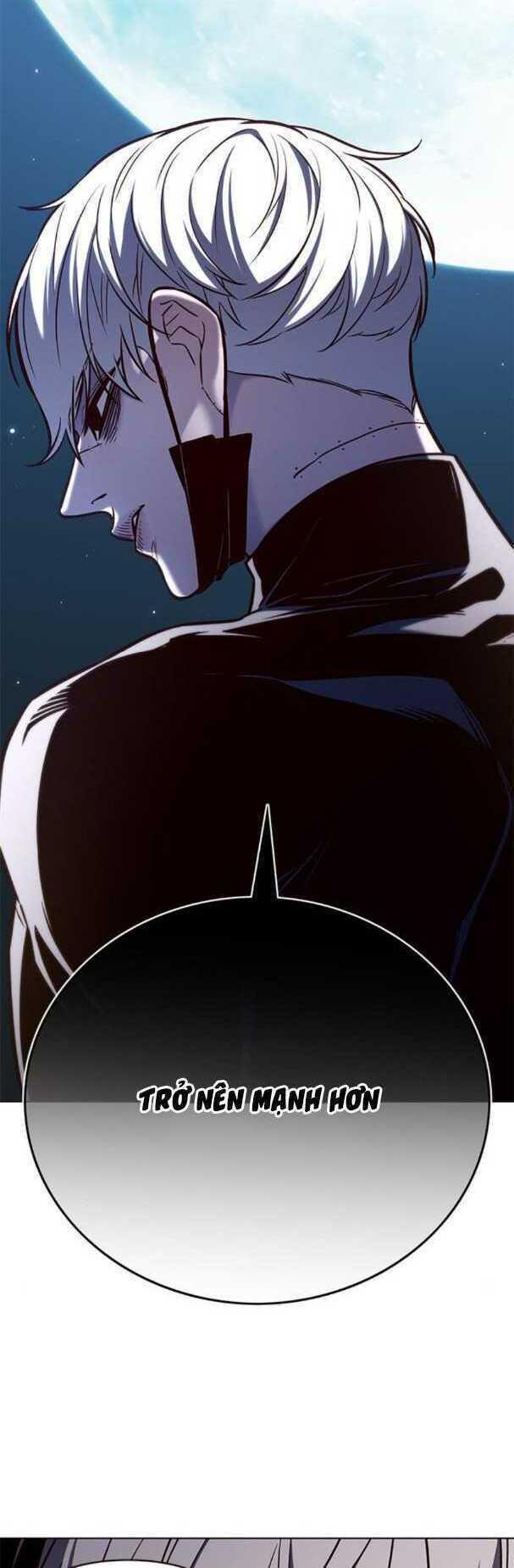 biến thân thành mèo chapter 169 28