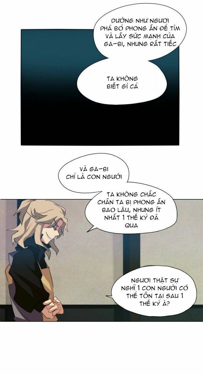 godly bells chapter 6 34