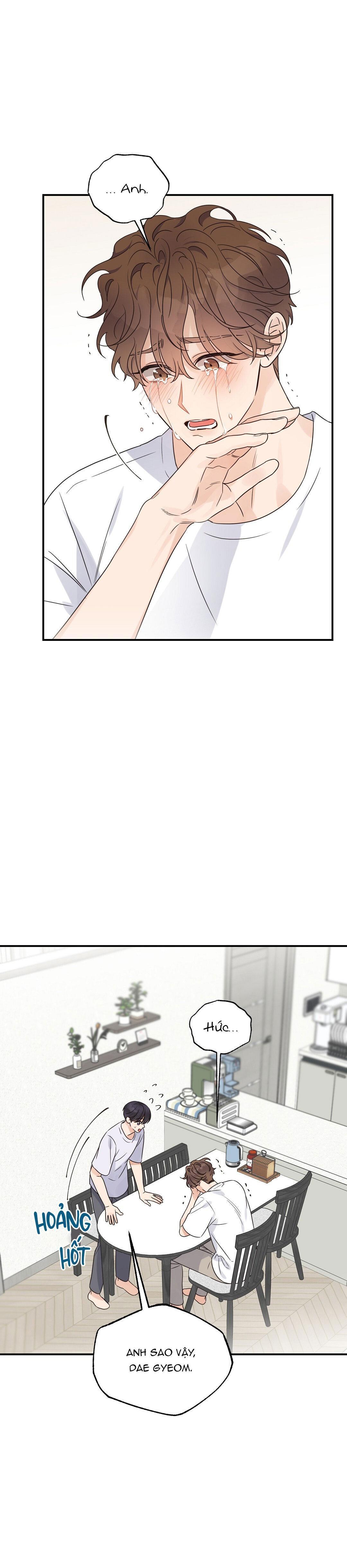 omega complex chapter 51 15