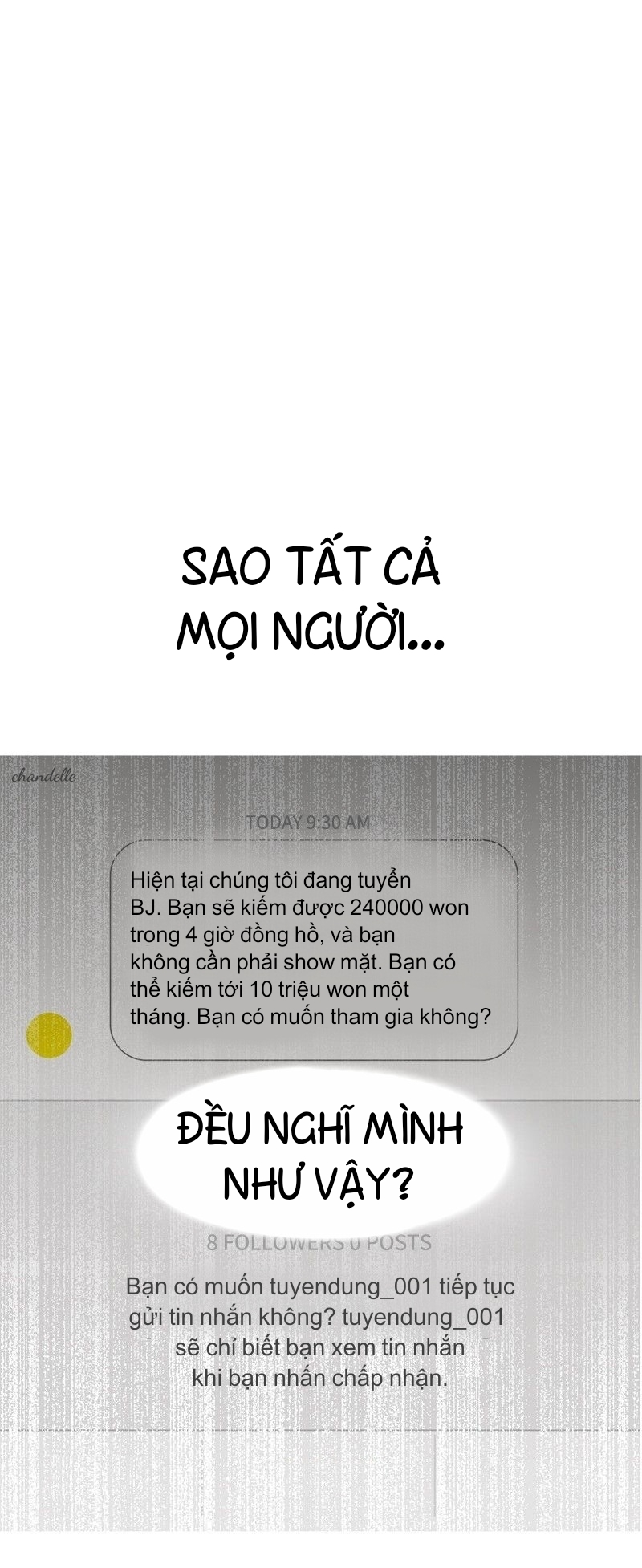 the hip guy chapter 1 82