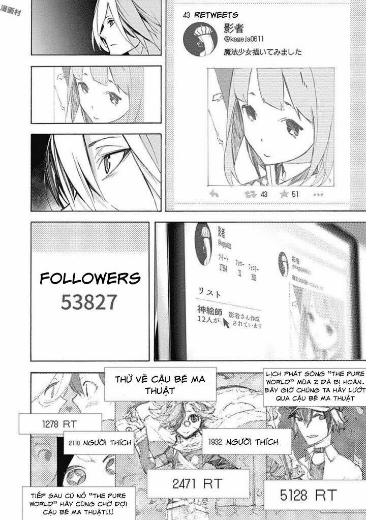 helvetica chapter 8 17