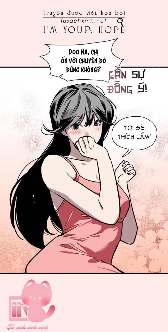 lee doona chapter 69 17