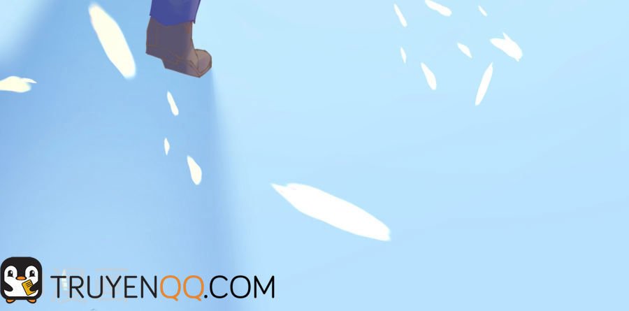 cơ trưởng ngài nhẹ nhàng thôi chapter 59 30