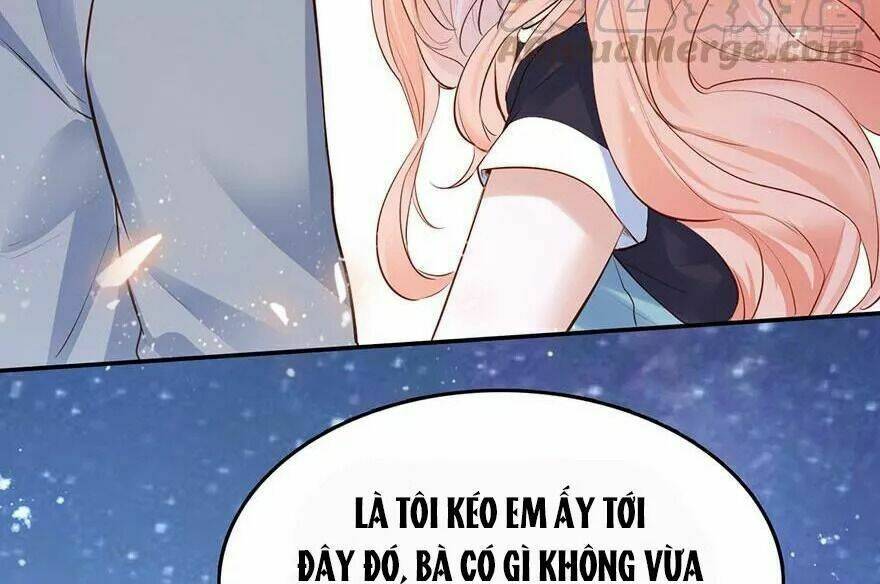 sau này vẫn cứ thích em chapter 40 29