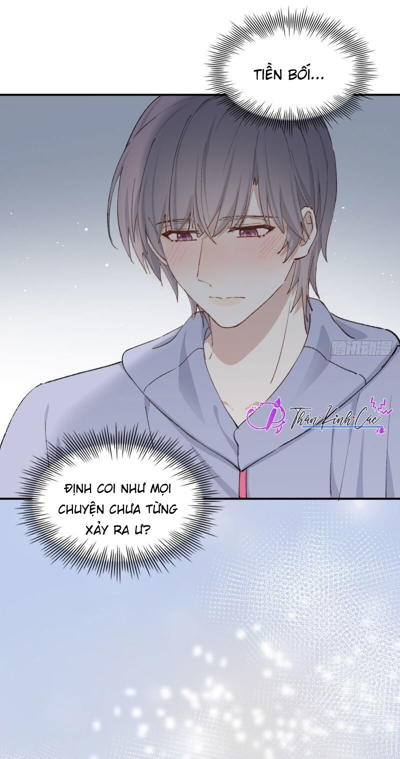 song vương chapter 36 7