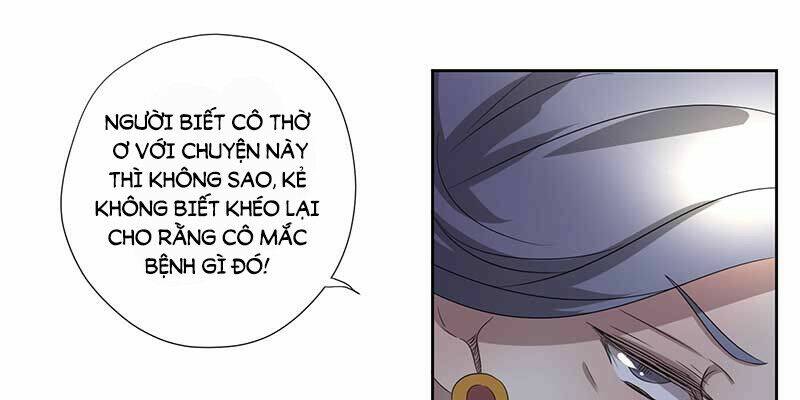 chỉ nhiễm thành hôn: đại thúc sủng vợ vô độ chapter 25 55