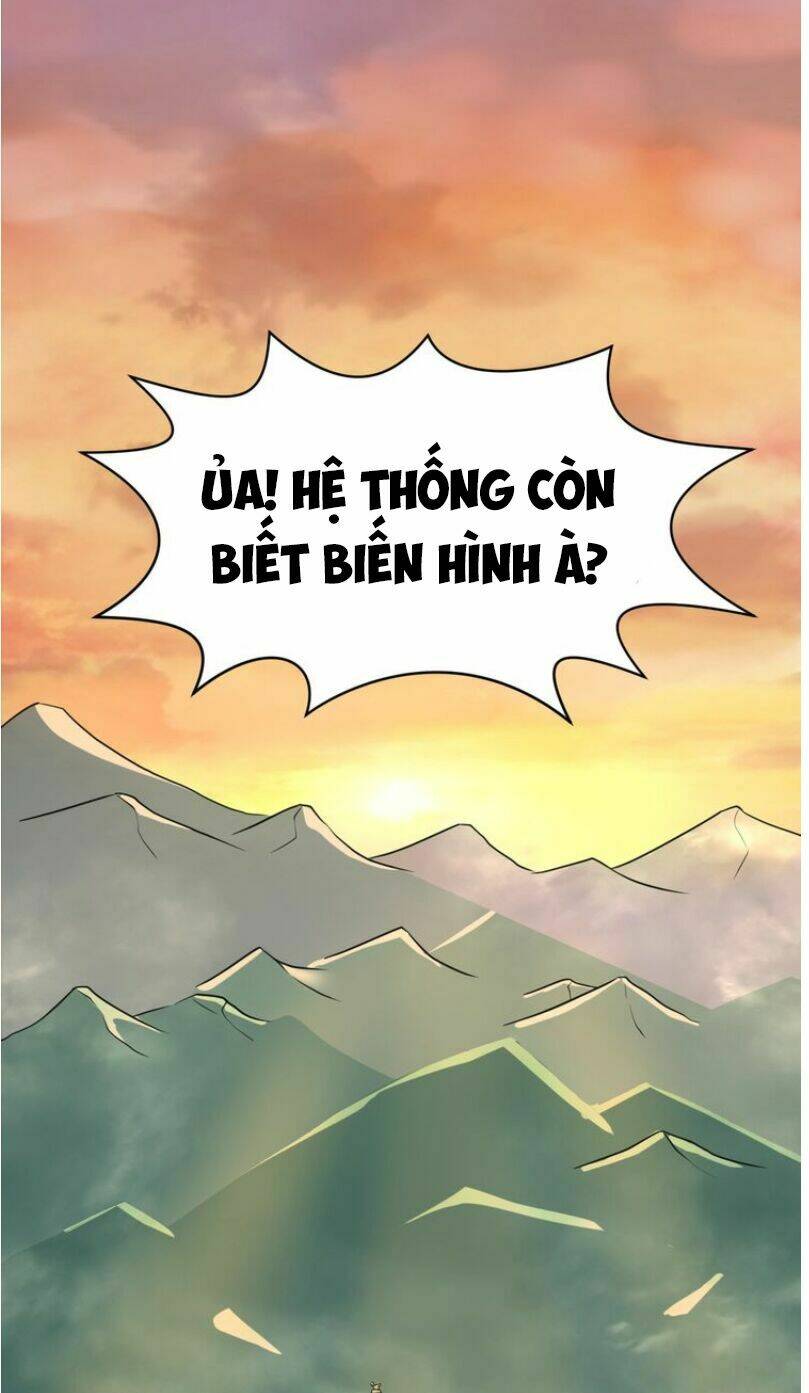 người chặn xuyên không chapter 21 57