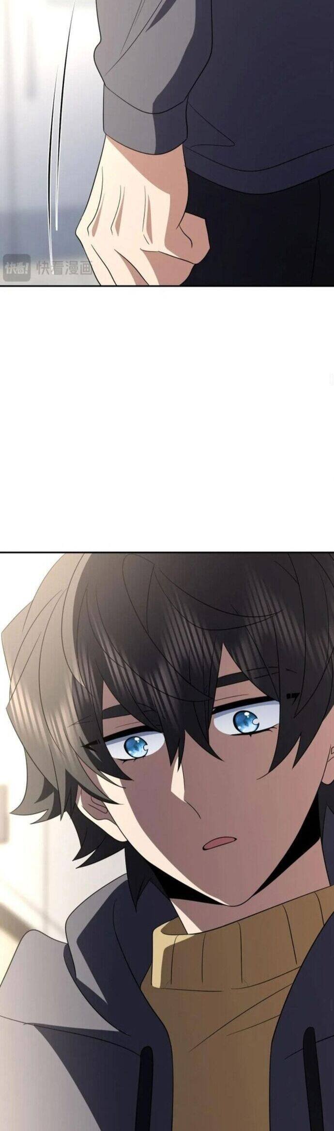 Bà Xã Nhà Tôi Đến Từ Ngàn Năm Trước chapter 340 14