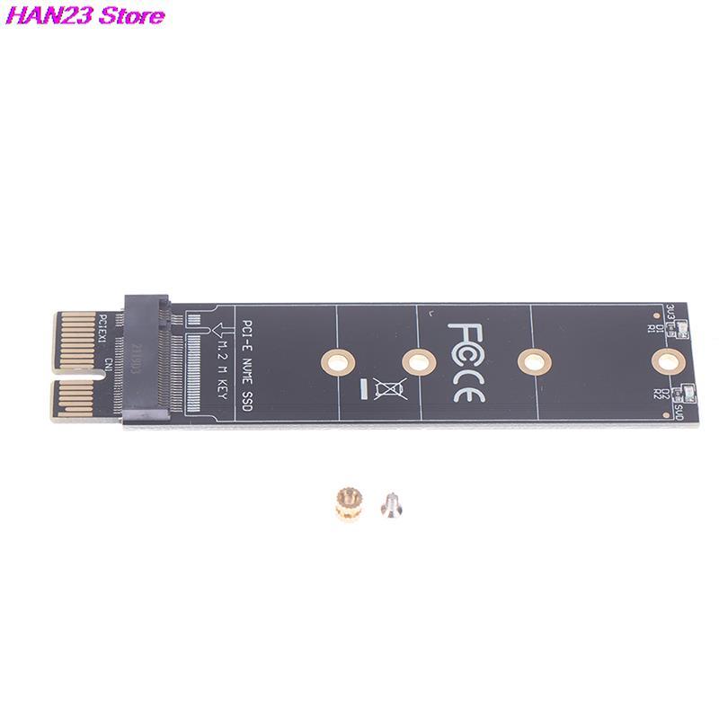 Bộ điều hợp PCIe thành M 2