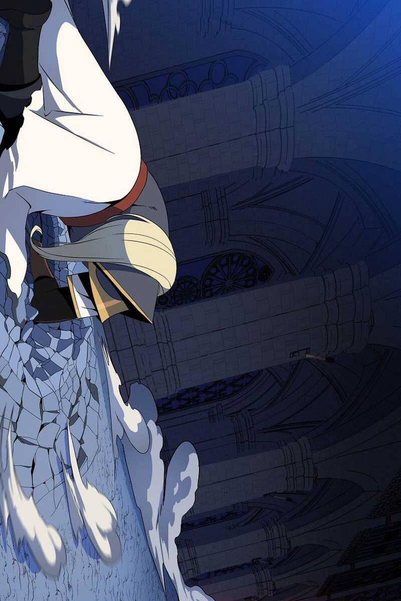 tiêu diệt đấng cứu thế chapter 147 29