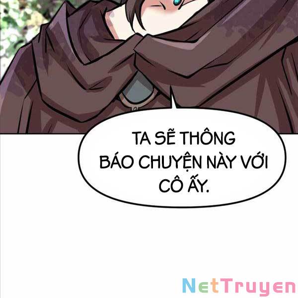 sự trở lại kiếm sư huyền thoại chapter 4.2 6