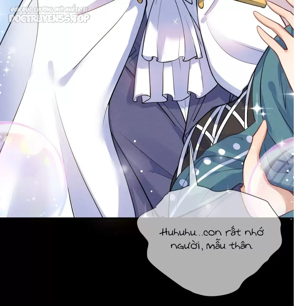 lời nói dối của cô ấy chapter 17 28