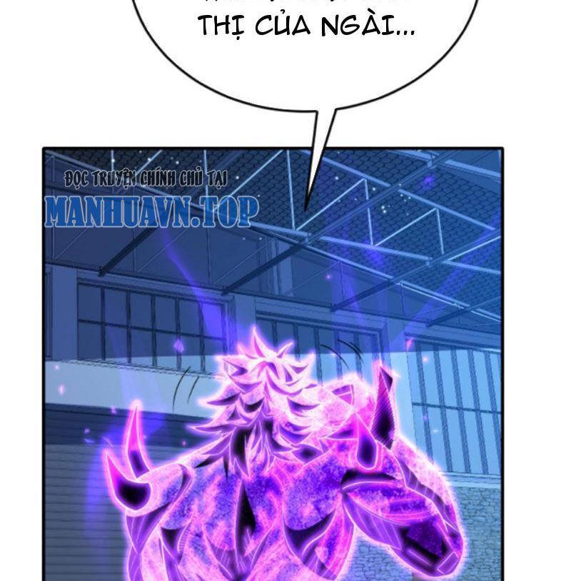 nhìn thấy thanh máu, ta xử tội thần linh chapter 178 29