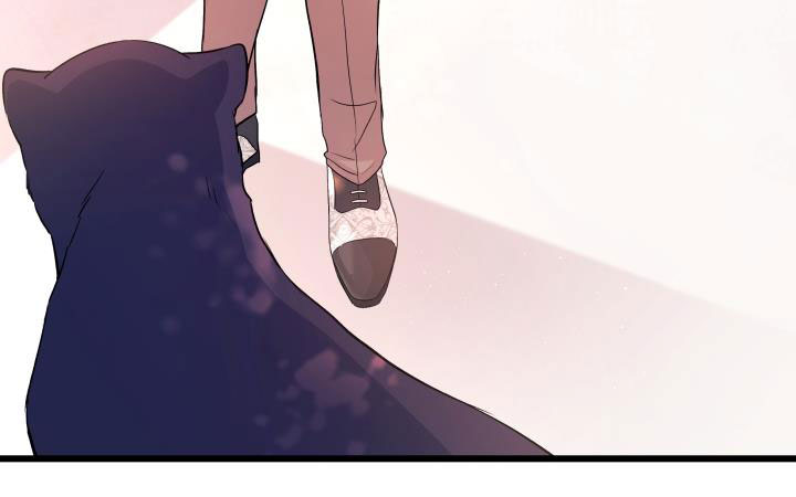 mối liên kết giữa báo đen và bé thỏ chapter 32 38