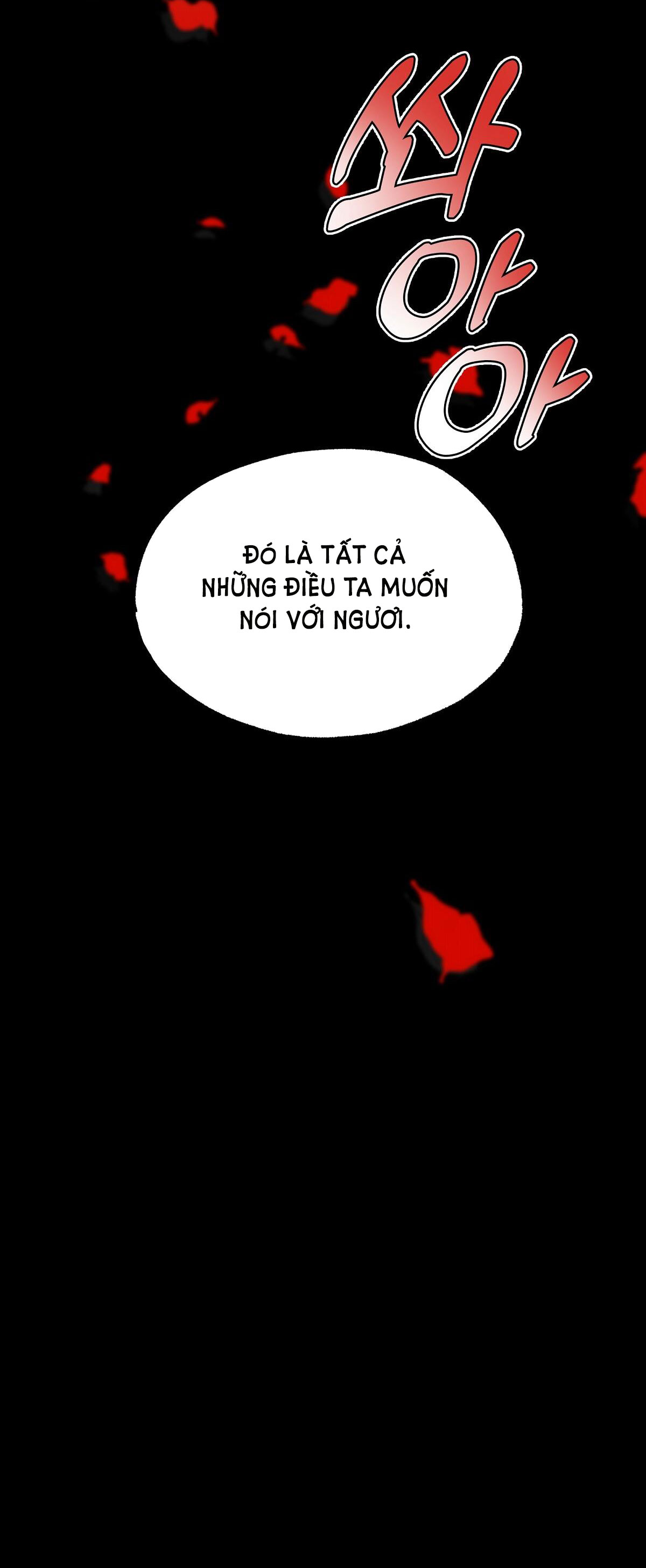 bánh xe của charlotte chapter 11.2 17