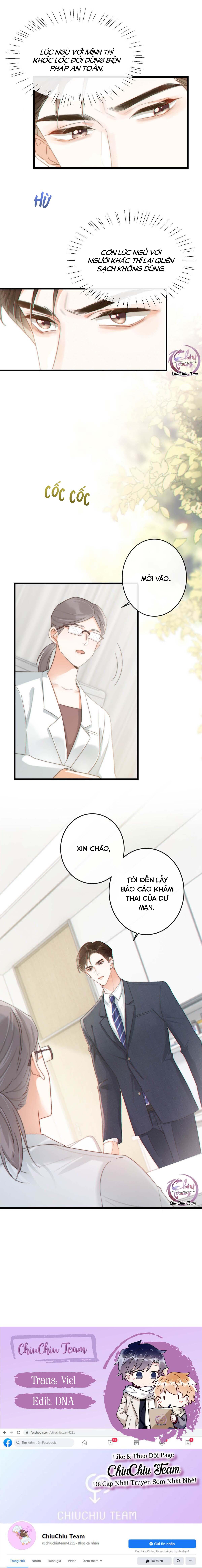 nghiện rượu chapter 19 7