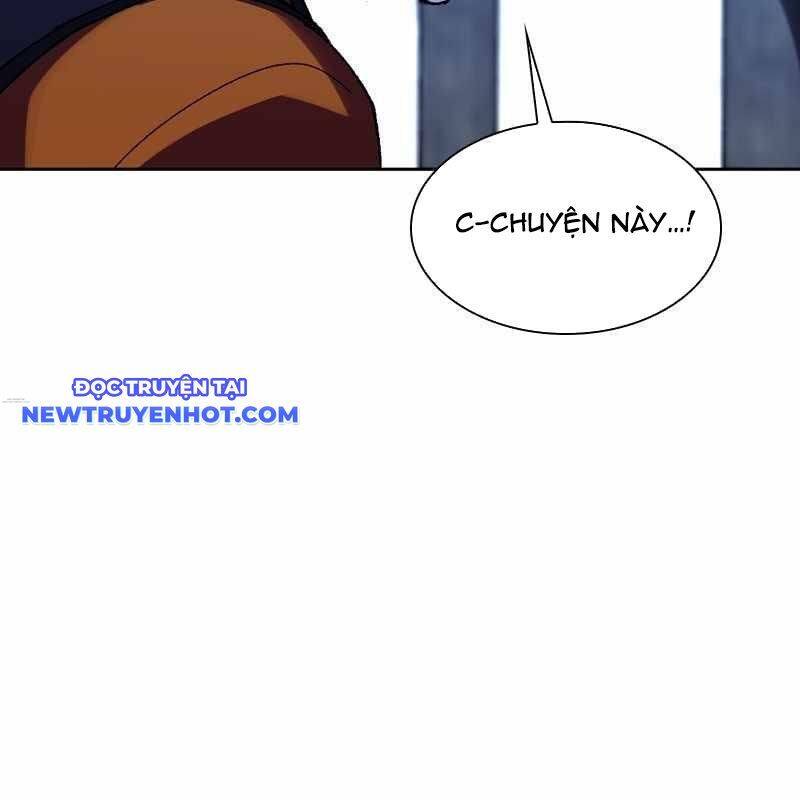 tận thế cũng chỉ là trò chơi chapter 67 123