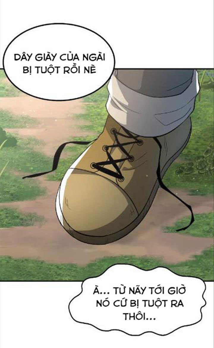 prince maker chapter 17 4