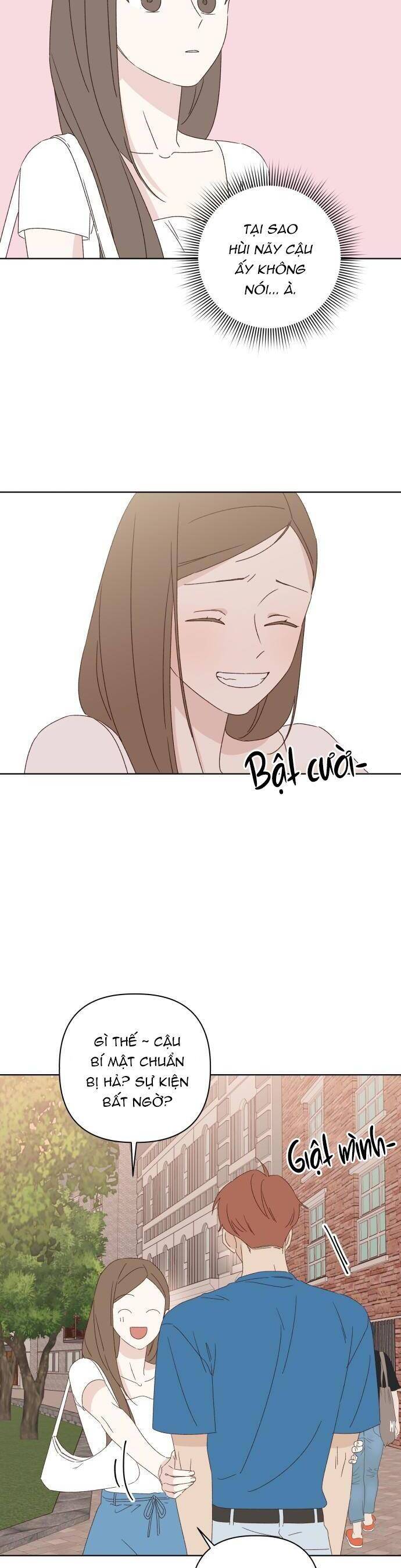 lén lút quện nhau chapter 36 5