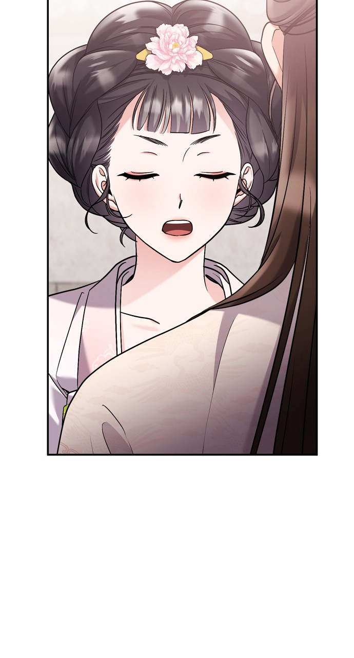 cao thủ chốn hậu cung chapter 26 62