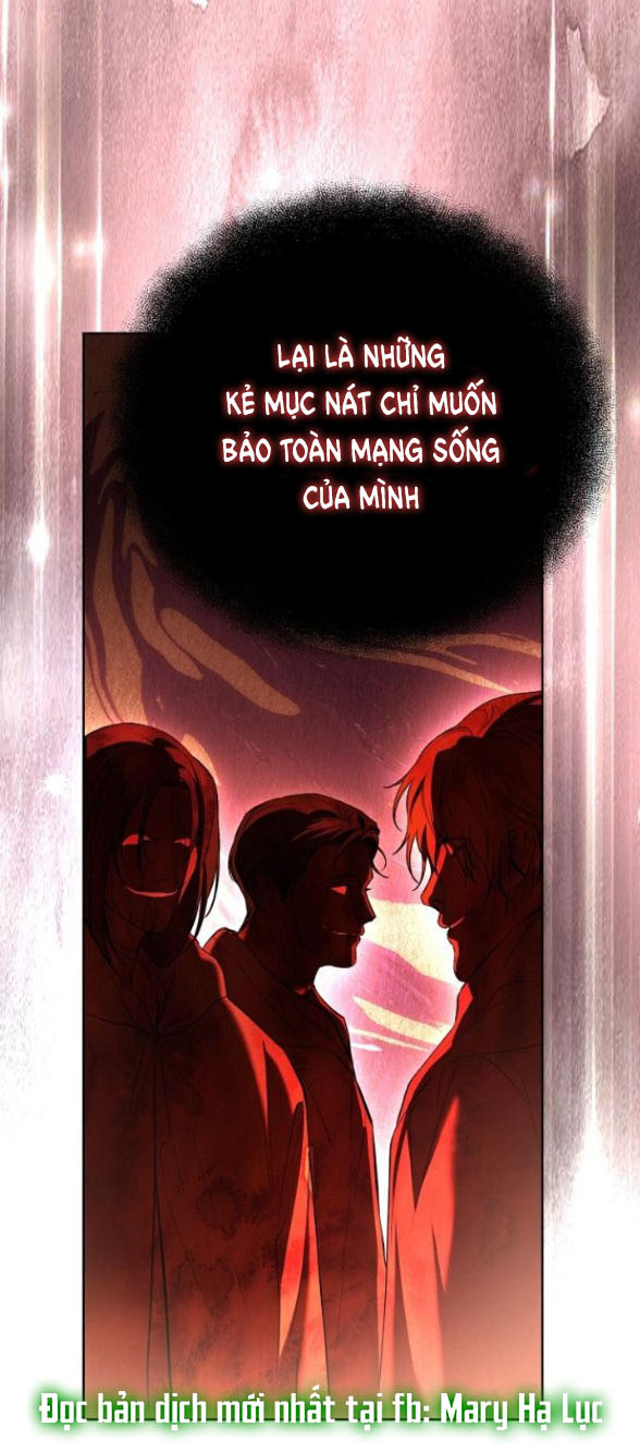 hãy dạy cho tôi về dục vọng chapter 10.1 35