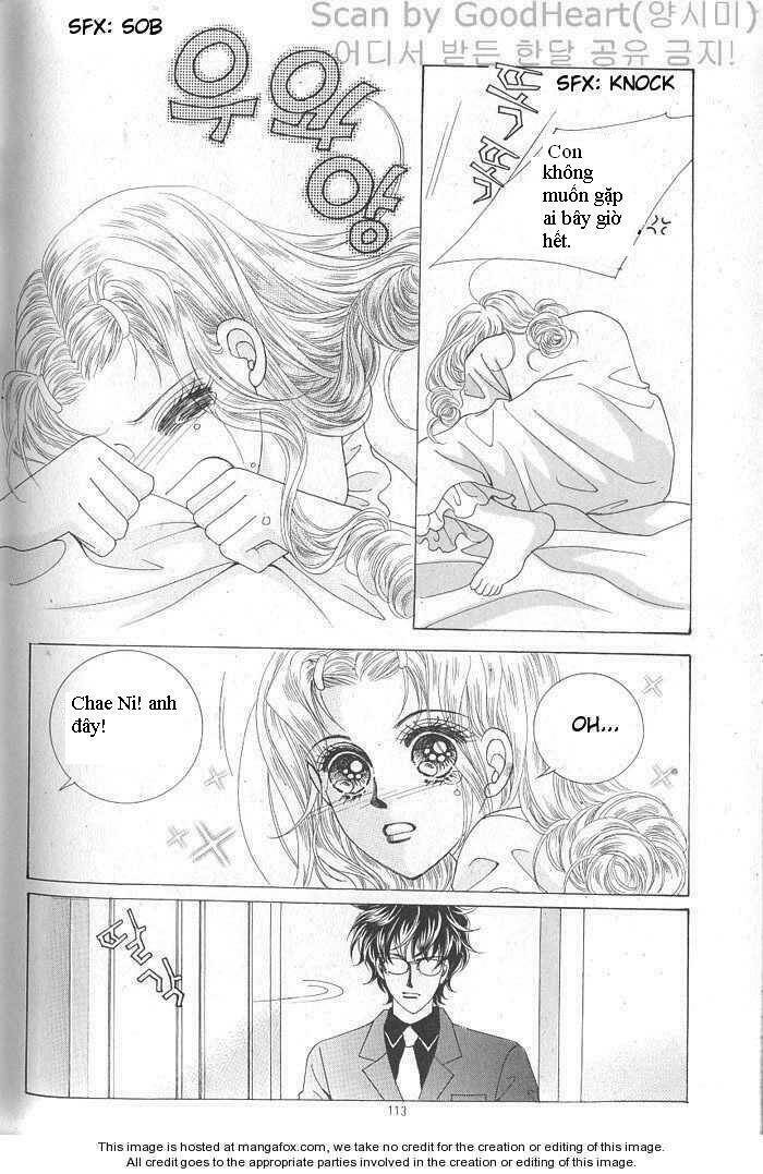 thần tượng mua sắm chapter 5 16