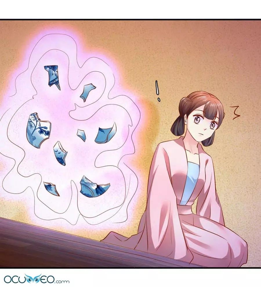 từ đây vương gia không thượng triều sớm chapter 82 35