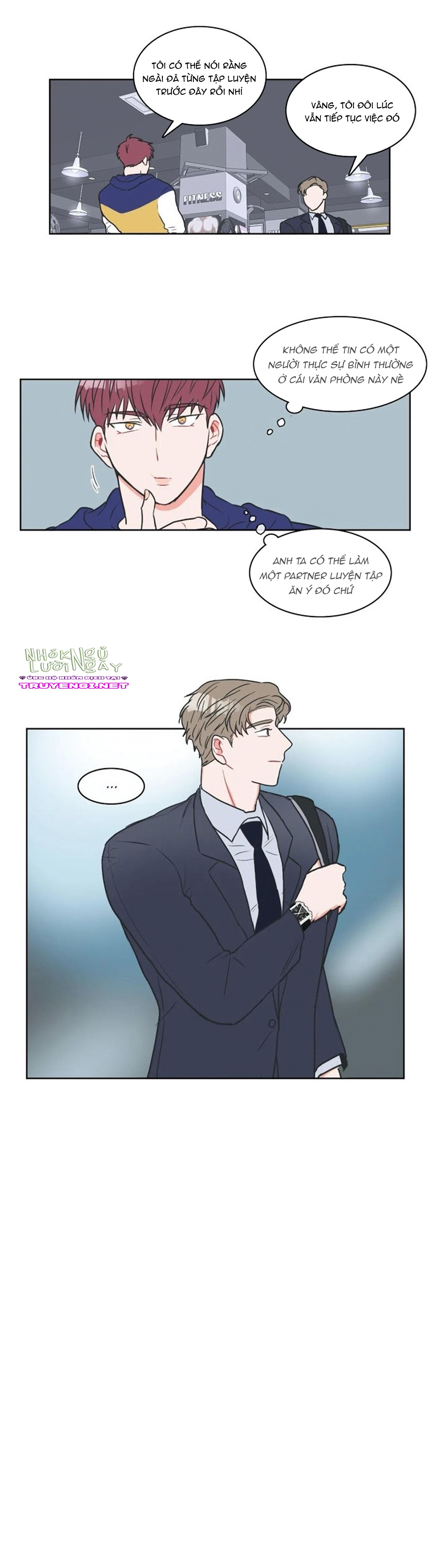 anti p.t chapter 8 5