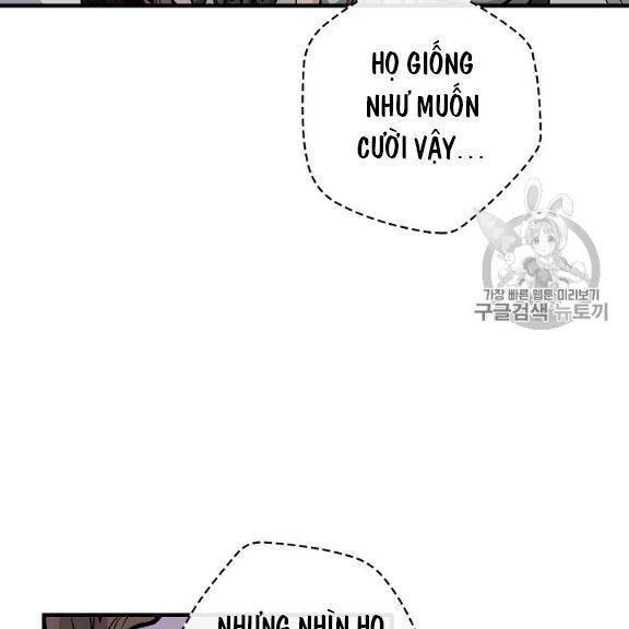 tôi lên cấp chỉ bằng cách ăn chapter 45 59