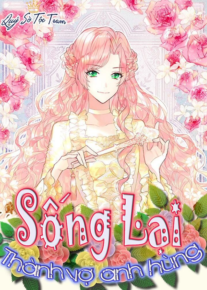 trọng sinh trở thành hoàng phi chapter 105 1