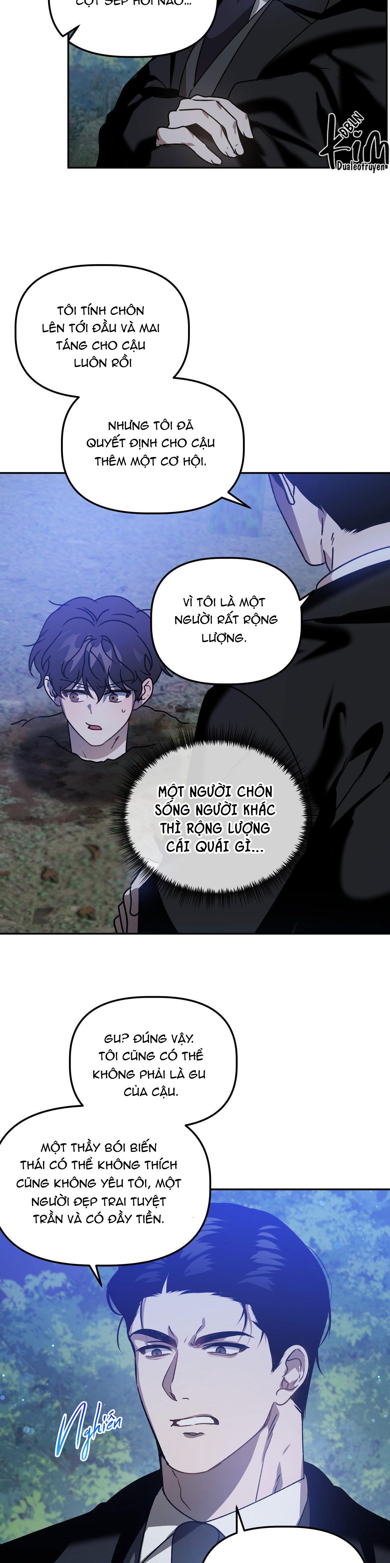 đã hiểu chưa chapter 38 6