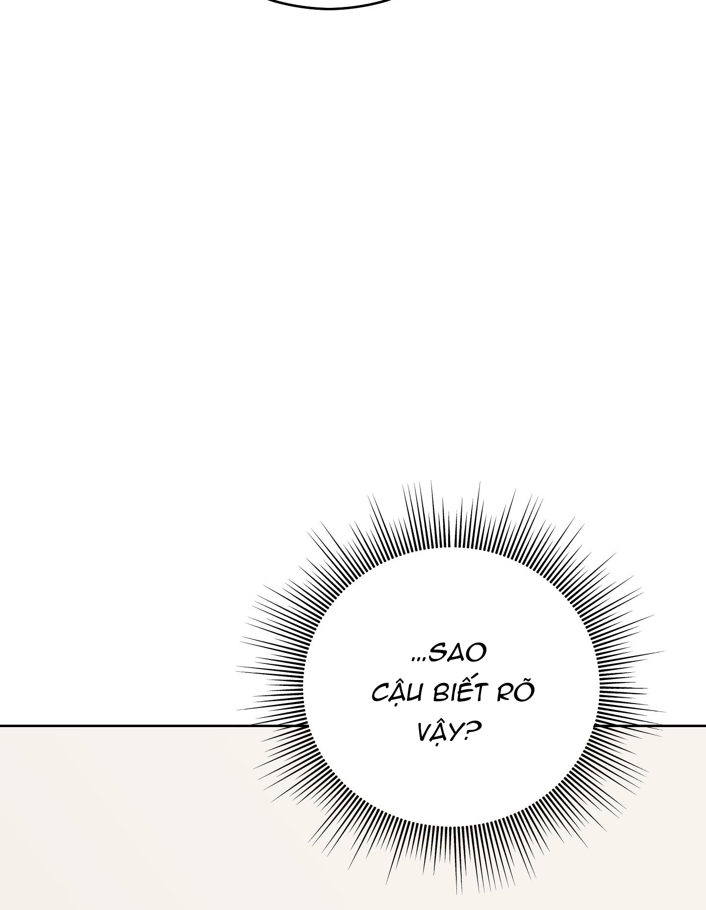 lời mời nguy hiểm chapter 1 133