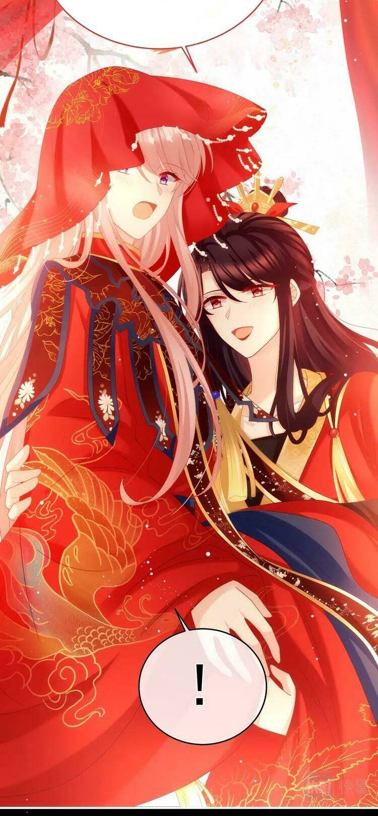 kiều phu có hỉ chapter 49 32